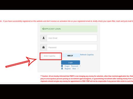 ಸ್ಟೆಪ್  8