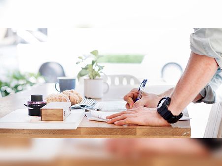 ಡೈನಾಮಿಕ್ ಪದಗಳ ಬಳಕೆ ಮಾಡಿ