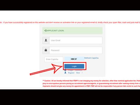 ಸ್ಟೆಪ್ 9