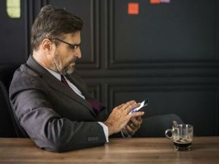 ಬ್ಯಾಡ್ ಬಾಸ್ ನಿಂದ ಬೆಸ್ಟ್ ಜಾಬ್ ನಿಮ್ಮದಾಗುವುದು