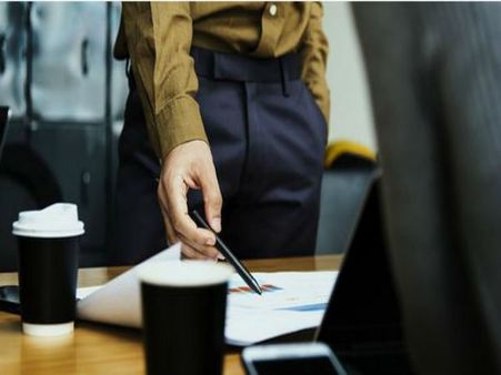 ಬ್ಯಾಡ್‌ ಬಾಸ್‌ನಿಂದ ನಿಮ್ಮ ಜ್ಞಾನ ಹೆಚ್ಚುತ್ತದೆ