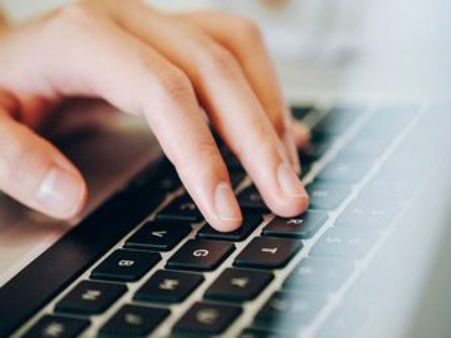 4. ಬ್ರೌಸಿಂಗ್ ನಿಂದ ಹಣ ಗಳಿಸಿ