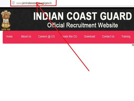 ಸ್ಟೆಪ್ 1