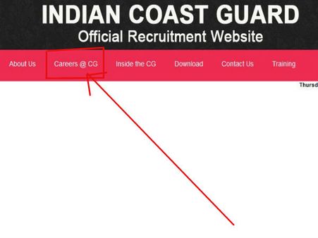 ಸ್ಟೆಪ್ 2