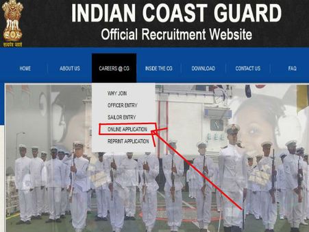 ಸ್ಟೆಪ್ 3