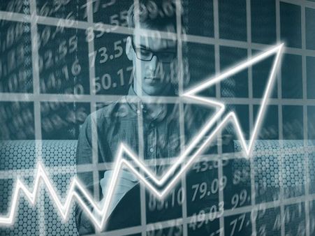 ಬಿಎ ಇನ್ ಎಕಾನಾಮಿಕ್ಸ್