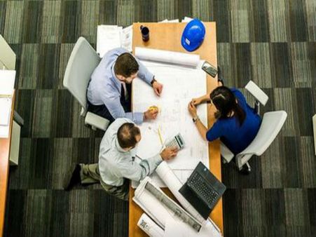 ಹೆಚ್ಚಿನ ಪರಿಶ್ರಮ ವ್ಯಯಿಸಿ