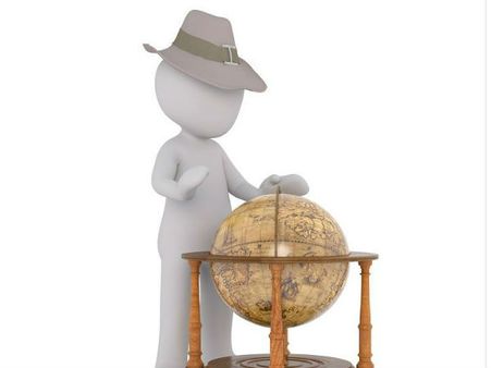 ಪುರಾತನಶಾಸ್ತ್ರಜ್ಞ