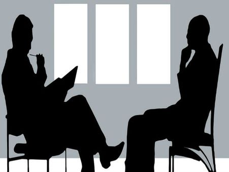 ಬಿಎ ಇನ್ ಸೈಕಾಲಾಜಿ