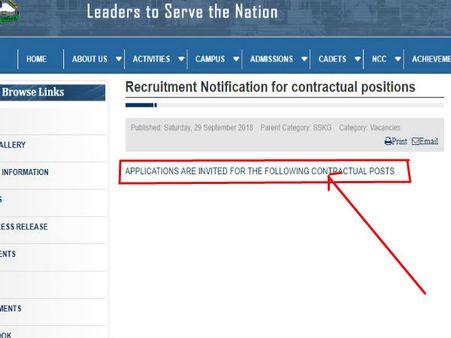 ಸ್ಟೆಪ್ 3