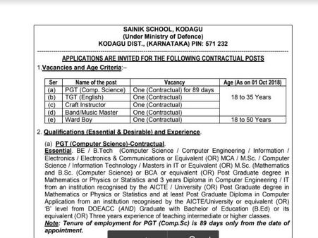 ಸ್ಟೆಪ್ 4