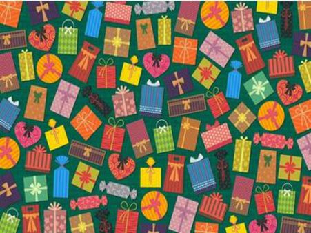 2. ಶಾಪಿಂಗ್ ನಲ್ಲೂ ಲಾಭ ಗಳಿಸಿ