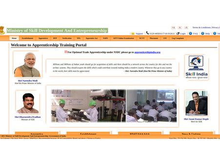 ಸ್ಟೆಪ್ 1 