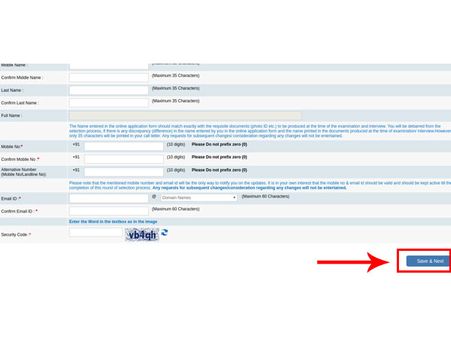 ಸ್ಟೆಪ್ 10