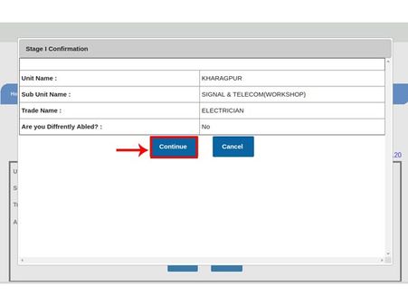 ಸ್ಟೆಪ್ 11 