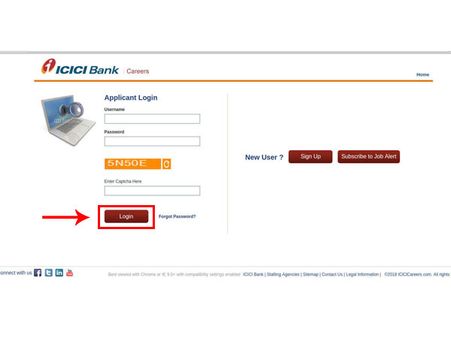 ಸ್ಟೆಪ್ 12