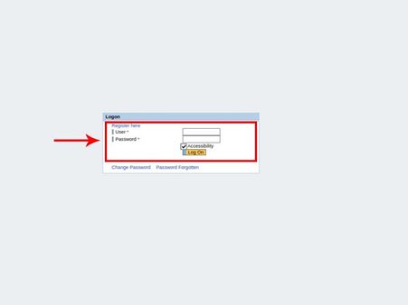 ಸ್ಟೆಪ್ 14 