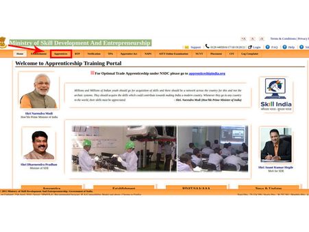 ಸ್ಟೆಪ್ 2 