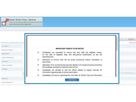 ಸ್ಟೆಪ್ 3