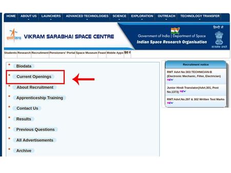 ಸ್ಟೆಪ್ 3