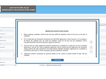 ಸ್ಟೆಪ್ 3 