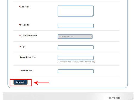 ಸ್ಟೆಪ್ 4 