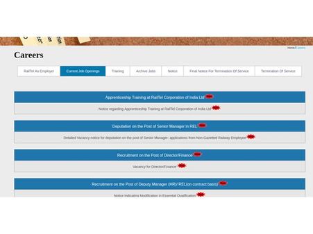 ಸ್ಟೆಪ್ 4 