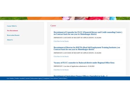  ಸ್ಟೆಪ್ 4