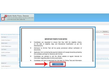 ಸ್ಟೆಪ್ 4