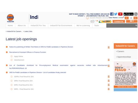 ಸ್ಟೆಪ್ 4 