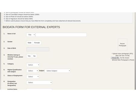 ಸ್ಟೆಪ್ 4 