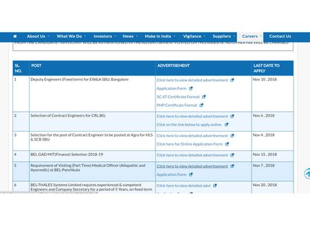 ಸ್ಟೆಪ್ 4