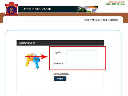 ಸ್ಟೆಪ್ 5 