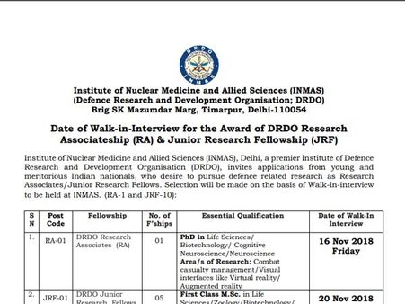 ಸ್ಟೆಪ್ 5