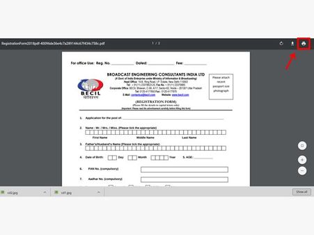 ಸ್ಟೆಪ್ 5