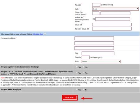 ಸ್ಟೆಪ್ 5 