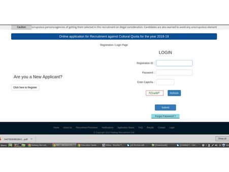 ಸ್ಟೆಪ್ 6