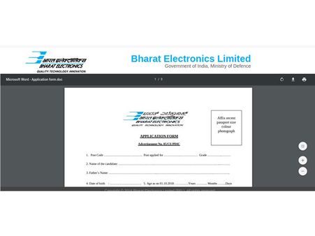 ಸ್ಟೆಪ್ 6