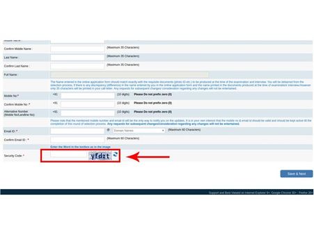 ಸ್ಟೆಪ್ 6