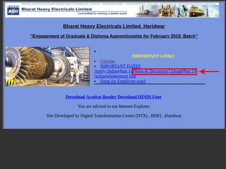 ಸ್ಟೆಪ್ 6 