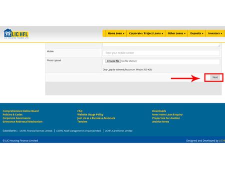 ಸ್ಟೆಪ್ 6 