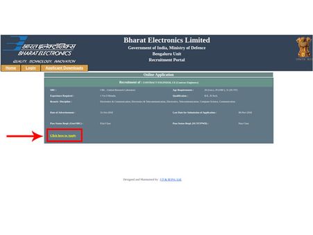 ಸ್ಟೆಪ್ 6