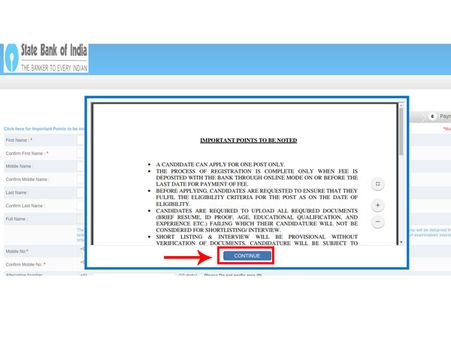 ಸ್ಟೆಪ್ 7