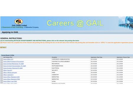 ಸ್ಟೆಪ್ 8