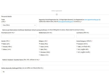 ಸ್ಟೆಪ್ 9