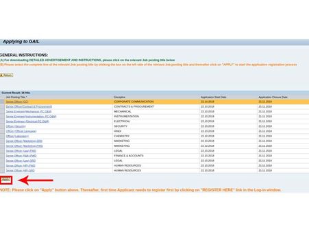 ಸ್ಟೆಪ್ 9 