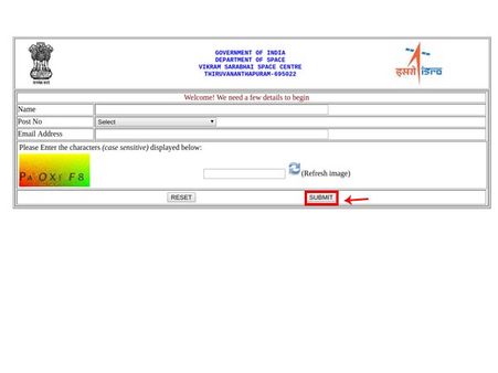 ಸ್ಟೆಪ್ 9
