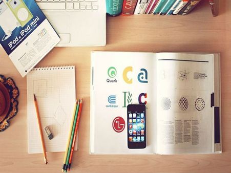 ಪ್ಲ್ಯಾನ್ ಮಾಡಿಕೊಳ್ಳಿ