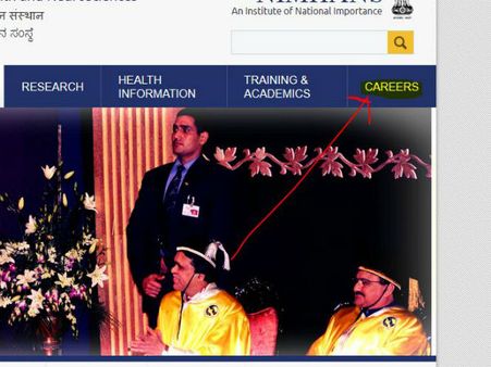 ಸ್ಟೆಪ್ 2