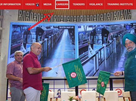 ಸ್ಟೆಪ್ 2